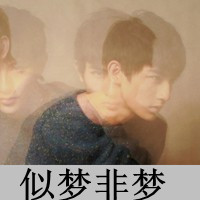 qqֵͷ񣺲˵˶(2)_WWW.AIGEXING.COM
