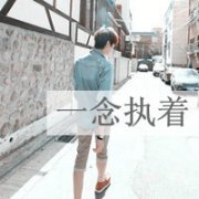 ɫֵͷһһңڿʼֻһ