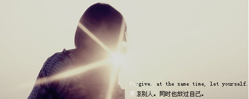԰֣һݸʱĿ(5)_WWW.AIGEXING.COM