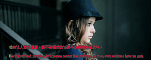 ԰֣һݸʱĿ(4)_WWW.AIGEXING.COM