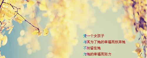 ԰֣һݸʱĿ(1)_WWW.AIGEXING.COM