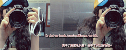 ԰֣һݸʱĿ(2)_WWW.AIGEXING.COM
