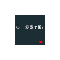 Ҹ´ͷһһŮҴ߹û¼(3)_WWW.AIGEXING.COM