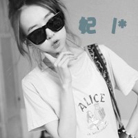 Ҹ´ͷһһŮҴ߹û¼(7)_WWW.AIGEXING.COM
