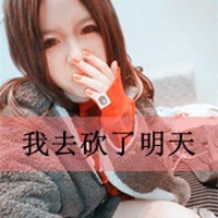 ֱֵŮͷҲһǶ᷸(8)_WWW.AIGEXING.COM