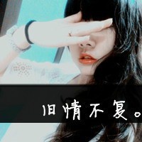 ֱֵŮͷҲһǶ᷸(10)_WWW.AIGEXING.COM