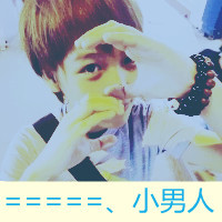 ͷһһŮ˵ǧ΢(1)_WWW.AIGEXING.COM