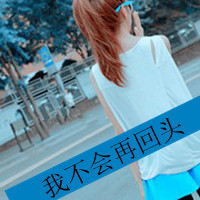 90ɰͷһڶ߻ص(6)_WWW.AIGEXING.COM