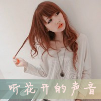 90ɰͷһڶ߻ص(8)_WWW.AIGEXING.COM