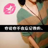 90ɰͷһڶ߻ص(11)_WWW.AIGEXING.COM
