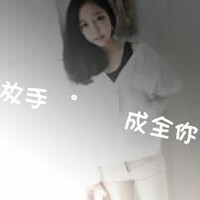 90ɰͷһڶ߻ص(4)_WWW.AIGEXING.COM