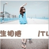 ֵͷ2012°ģ˯Ÿ(7)_WWW.AIGEXING.COM