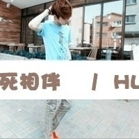 ֵͷ2012°ģ˯Ÿ(8)_WWW.AIGEXING.COM