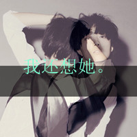 ͷһһңഺһҰ(5)_WWW.AIGEXING.COM