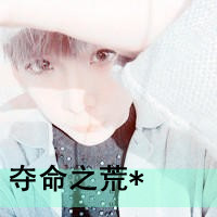 ɫֵͷ񣺴ʲôʱ˸(9)_WWW.AIGEXING.COM