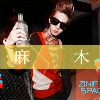 ɫֵͷ񣺴ʲôʱ˸(7)_WWW.AIGEXING.COM