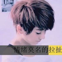 ɫֵͷ񣺴ʲôʱ˸(1)_WWW.AIGEXING.COM
