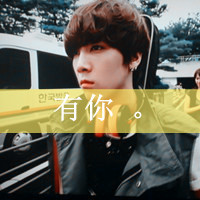 ɫֵͷ񣺴ʲôʱ˸(5)_WWW.AIGEXING.COM
