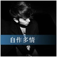 ɫֵͷ񣺴ʲôʱ˸(11)_WWW.AIGEXING.COM