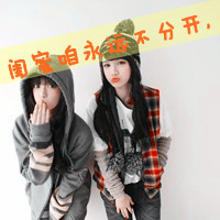 ֵĽͷһһңԶҪ(1)_WWW.AIGEXING.COM