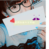 ֵĽͷһһңԶҪ(12)_WWW.AIGEXING.COM