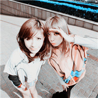 ֵĽͷһһңԶҪ(4)_WWW.AIGEXING.COM