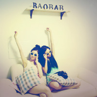 ֵĽͷһһңԶҪ(2)_WWW.AIGEXING.COM