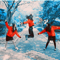 ֵĽͷһһңԶҪ(6)_WWW.AIGEXING.COM