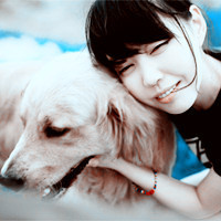 ֵqqͷһţమȴ ȴమ(10)_WWW.AIGEXING.COM