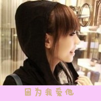 ֵqqͷһţమȴ ȴమ(3)_WWW.AIGEXING.COM