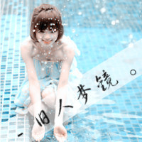 ɫŮͷҲѾ뿪һ˺ܾ(12)_WWW.AIGEXING.COM