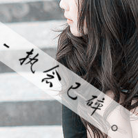 ɫŮͷҲѾ뿪һ˺ܾ(8)_WWW.AIGEXING.COM