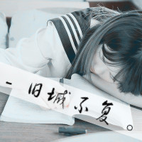 ɫŮͷҲѾ뿪һ˺ܾ(5)_WWW.AIGEXING.COM
