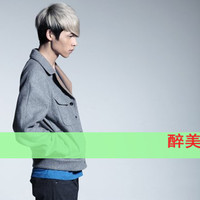 ˧ֵͷ񣺼ǿ̹ĵľ(4)_WWW.AIGEXING.COM