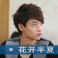 ˧ֵͷ񣺼ǿ̹ĵľ(5)_WWW.AIGEXING.COM
