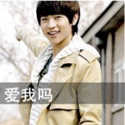 ˧ֵͷ񣺼ǿ̹ĵľ