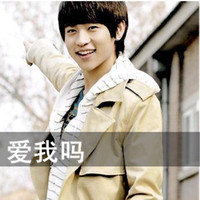 ˧ֵͷ񣺼ǿ̹ĵľ(1)_WWW.AIGEXING.COM