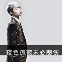 ˧ֵͷ񣺼ǿ̹ĵľ(8)_WWW.AIGEXING.COM