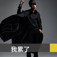 ˧ֵͷ񣺼ǿ̹ĵľ(7)_WWW.AIGEXING.COM