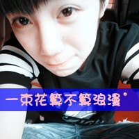 ֵͷԼǸֵַԼ(10)_WWW.AIGEXING.COM