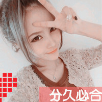 ֵͷԼǸֵַԼ(7)_WWW.AIGEXING.COM
