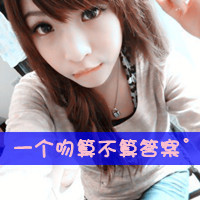 ֵͷԼǸֵַԼ(9)_WWW.AIGEXING.COM