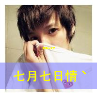 ֵͷԼǸֵַԼ(4)_WWW.AIGEXING.COM