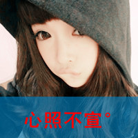 ֵͷԼǸֵַԼ(1)_WWW.AIGEXING.COM
