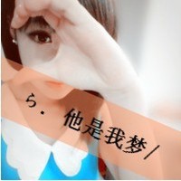 ͷһһңҵļѾ(1)_WWW.AIGEXING.COM