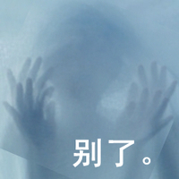 ͷһһңҵļѾ(5)_WWW.AIGEXING.COM