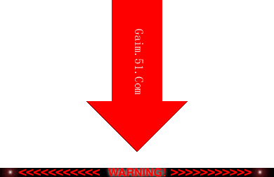 ԰˼֣գ˻(5)_WWW.AIGEXING.COM