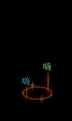 ԰˼֣գ˻(3)_WWW.AIGEXING.COM