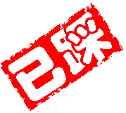 ԰˼֣գ˻(4)_WWW.AIGEXING.COM
