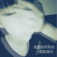 קֵŮQQͷ񣺱װƵ䷶(5)_WWW.AIGEXING.COM